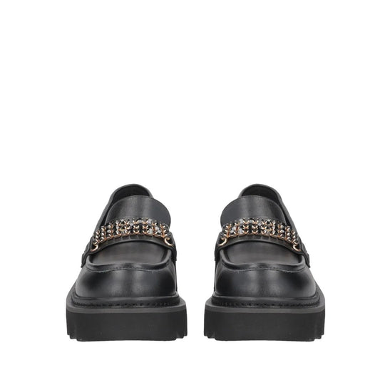 TOSCA BLU MOCASSINO DONNA
