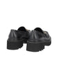 TOSCA BLU MOCASSINO DONNA