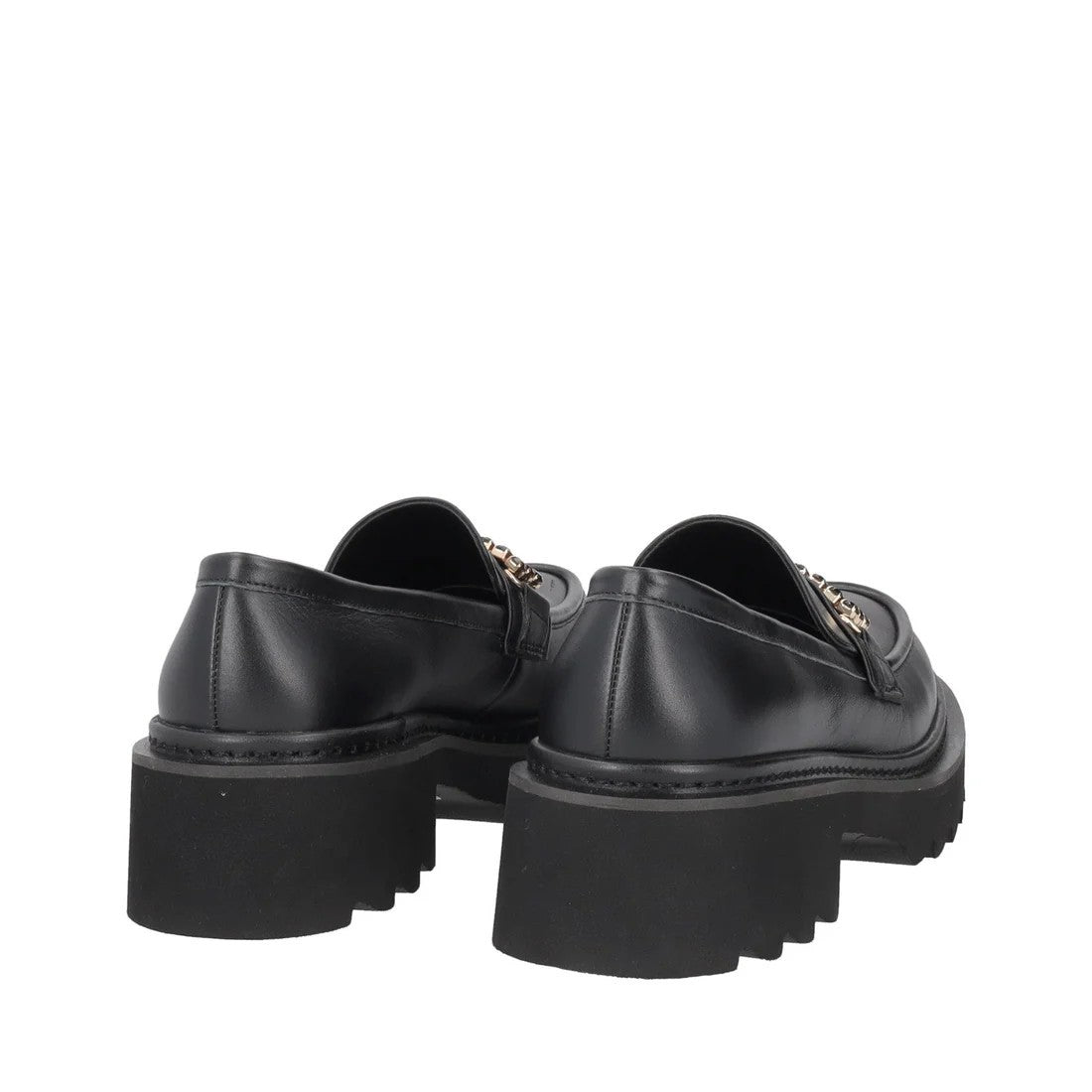 TOSCA BLU MOCASSINO DONNA