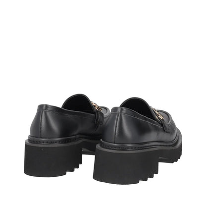 TOSCA BLU MOCASSINO DONNA