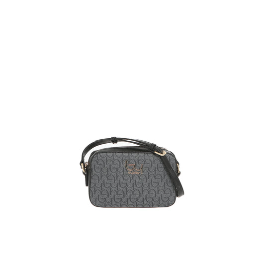 BYBLOS TRACOLLA DONNA CAMERA BAG