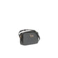 BYBLOS TRACOLLA DONNA CAMERA BAG