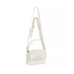 BYBLOS BORSA/TRACOLLA DONNA CON LOGO