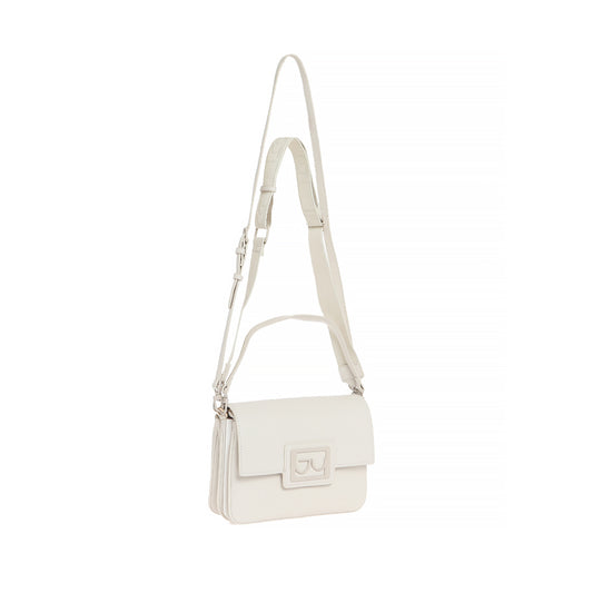 BYBLOS BORSA/TRACOLLA DONNA CON LOGO
