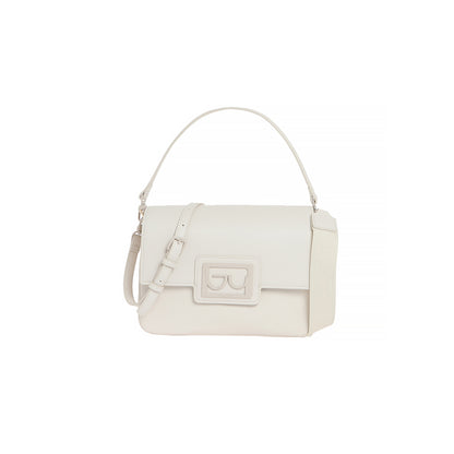 BYBLOS BORSA/TRACOLLA DONNA CON LOGO