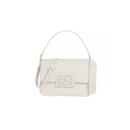 BYBLOS BORSA/TRACOLLA DONNA CON LOGO