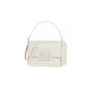BYBLOS BORSA/TRACOLLA DONNA CON LOGO