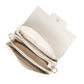 BYBLOS BORSA/TRACOLLA DONNA CON LOGO