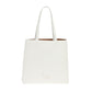 BYBLOS SHOPPING DONNA REVERSIBILE