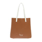 BYBLOS SHOPPING DONNA REVERSIBILE
