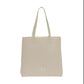 BYBLOS SHOPPING DONNA REVERSIBILE AURIGA