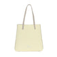 BYBLOS SHOPPING DONNA REVERSIBILE AURIGA