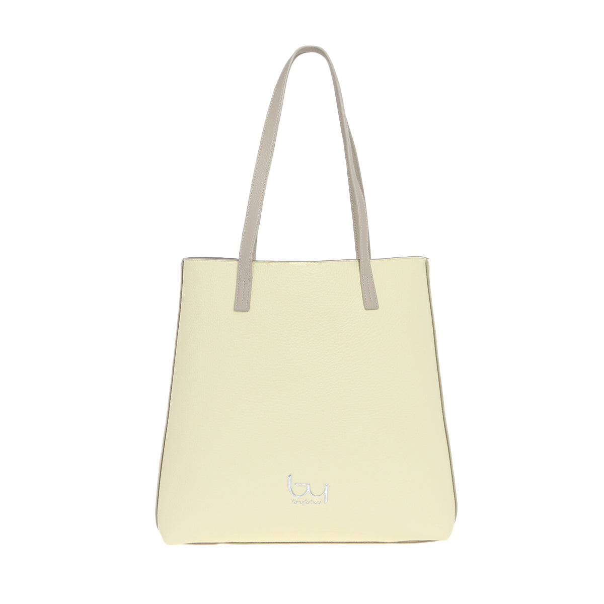 BYBLOS SHOPPING DONNA REVERSIBILE AURIGA