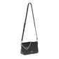 BYBLOS BORSA/TRACOLLA CON LOGO DONNA