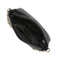 BYBLOS BORSA/TRACOLLA CON LOGO DONNA