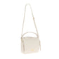 BYBLOS BORSA CON LOGO DONNA