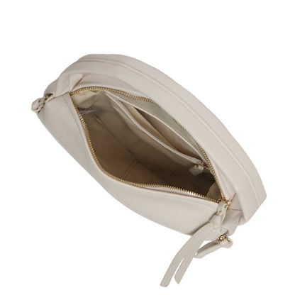 BYBLOS BORSA CON LOGO DONNA