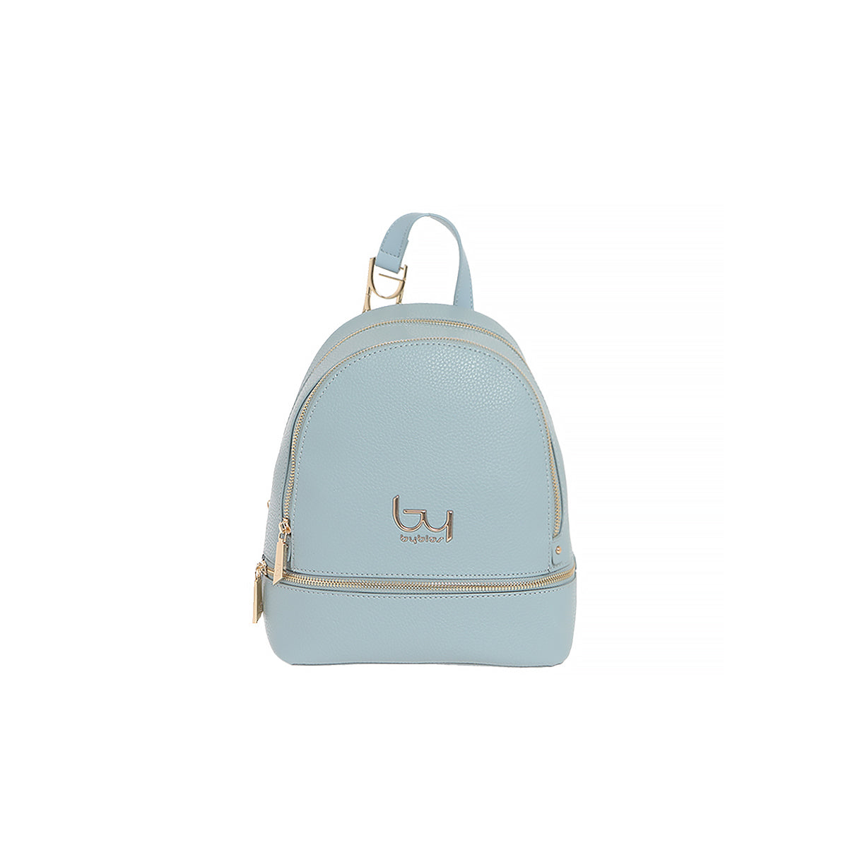 BYBLOS ZAINO BOTTALATO DONNA
