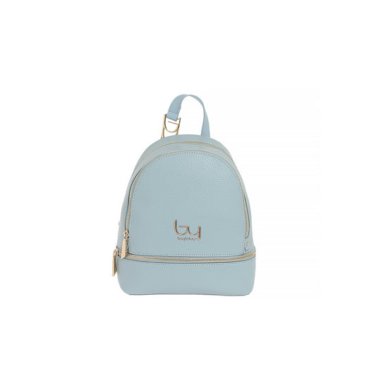 BYBLOS ZAINO BOTTALATO DONNA