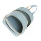 BYBLOS ZAINO BOTTALATO DONNA