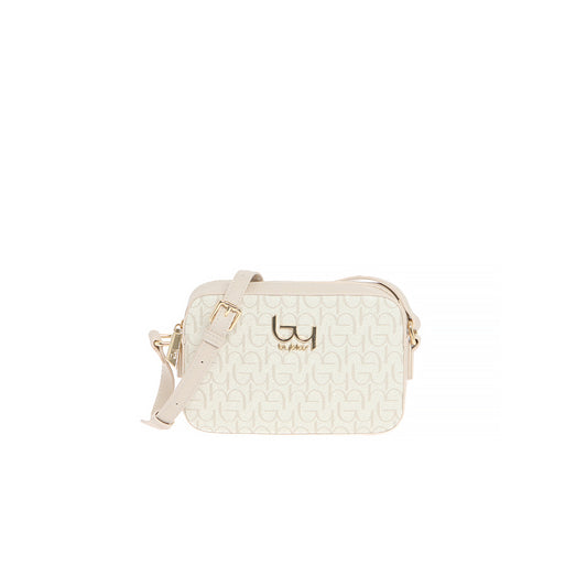 BYBLOS TRACOLLA LOGATA DONNA