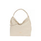 BYBLOS BORSA CON LOGO DONNA