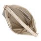 BYBLOS BORSA CON LOGO DONNA