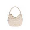 BYBLOS BORSA CON LOGO DONNA