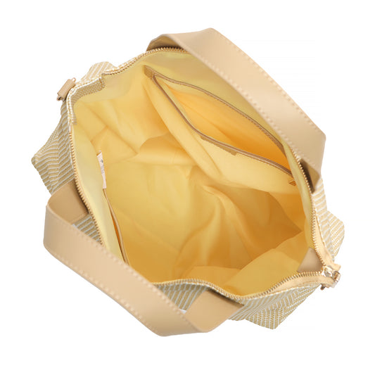 BYBLOS SHOPPING DONNA