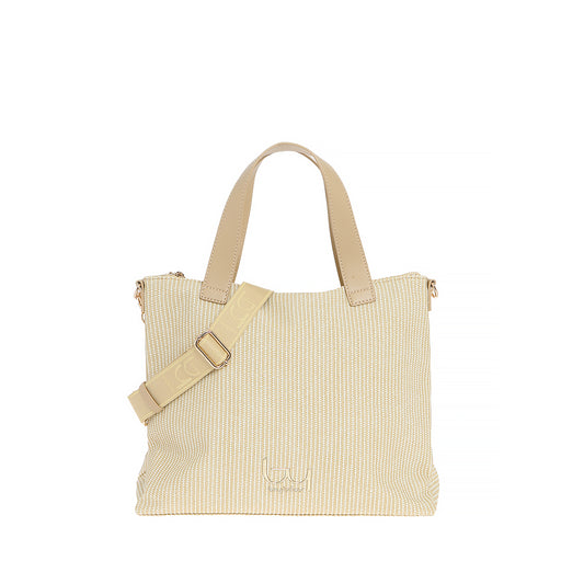 BYBLOS SHOPPING DONNA