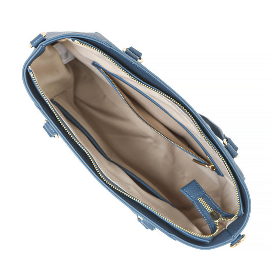 BYBLOS BORSA/TRACOLLA BOTTALATA DONNA