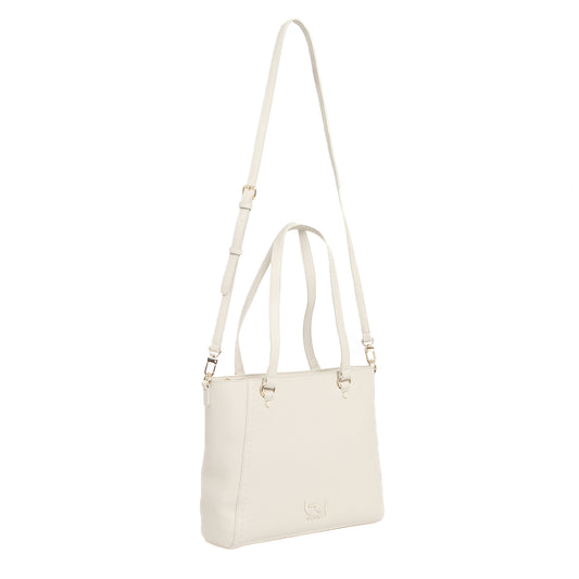 BYBLOS BORSA/TRACOLLA BOTTALATA DONNA