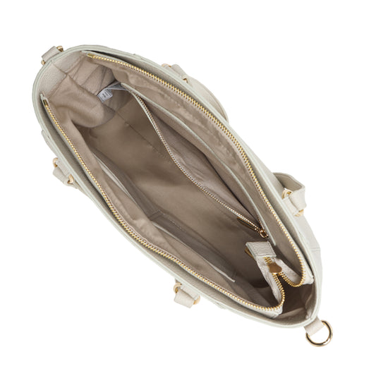 BYBLOS BORSA/TRACOLLA BOTTALATA DONNA