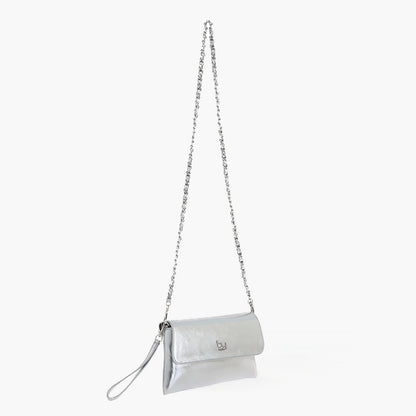 BYBLOS BORSA/TRACOLLA DONNA