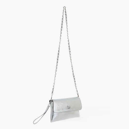 BYBLOS BORSA/TRACOLLA DONNA