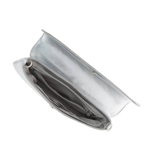 BYBLOS BORSA/TRACOLLA DONNA