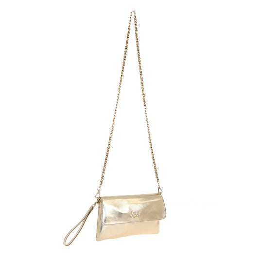 BYBLOS BORSA/TRACOLLA DONNA