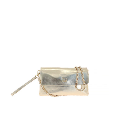 BYBLOS BORSA/TRACOLLA DONNA