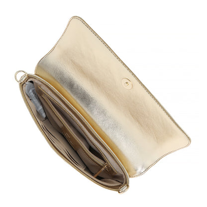 BYBLOS BORSA/TRACOLLA DONNA