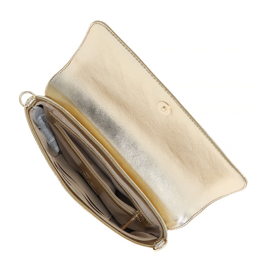 BYBLOS BORSA/TRACOLLA DONNA