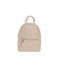 BYBLOS ZAINO DONNA