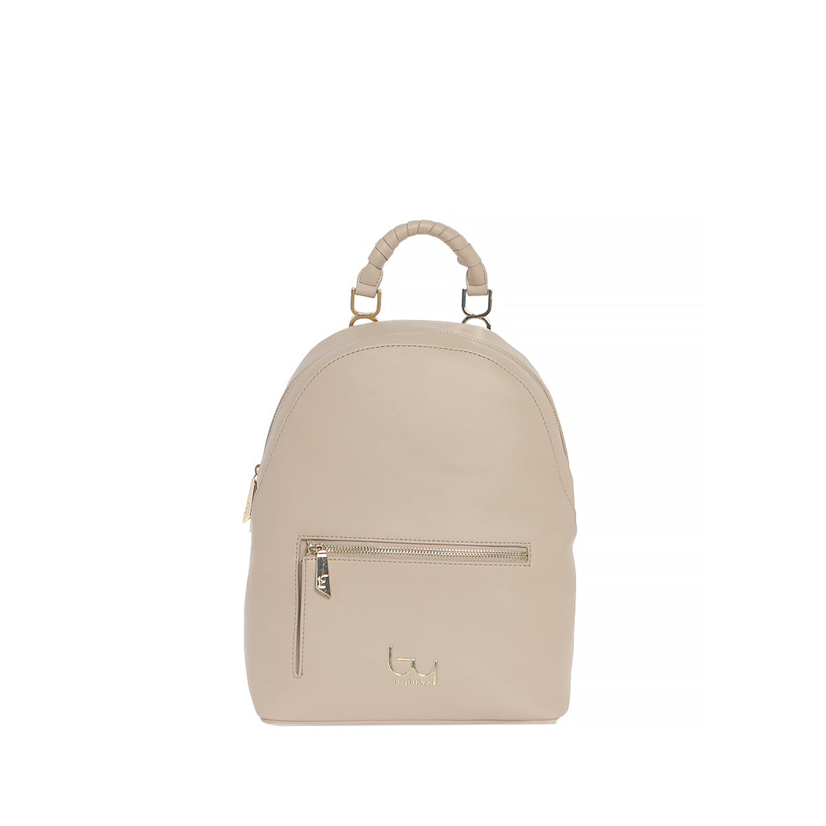 BYBLOS ZAINO DONNA
