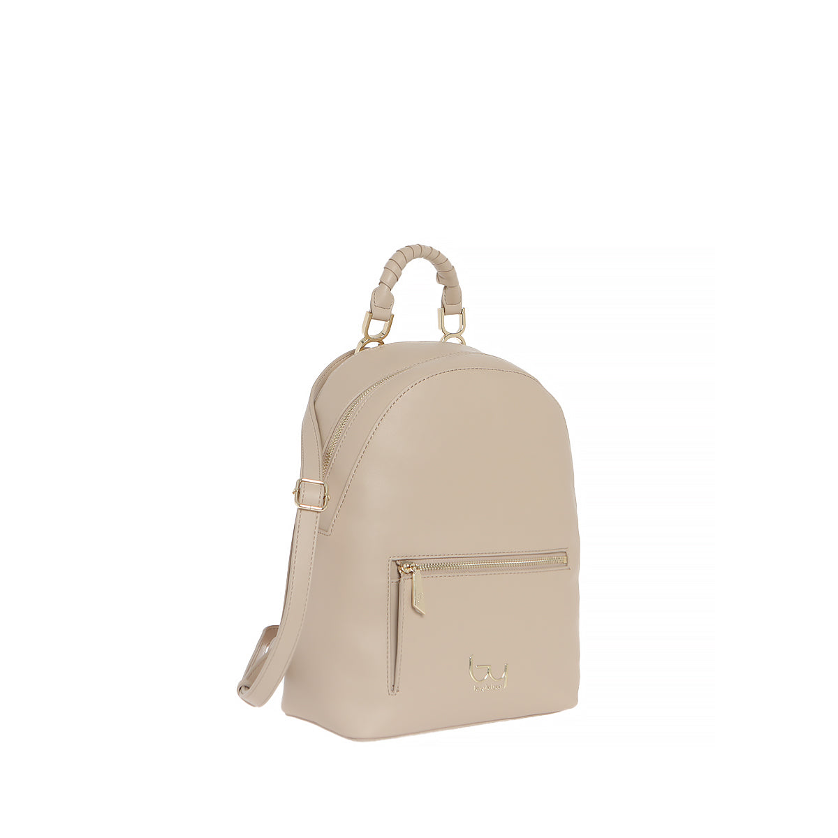 BYBLOS ZAINO DONNA