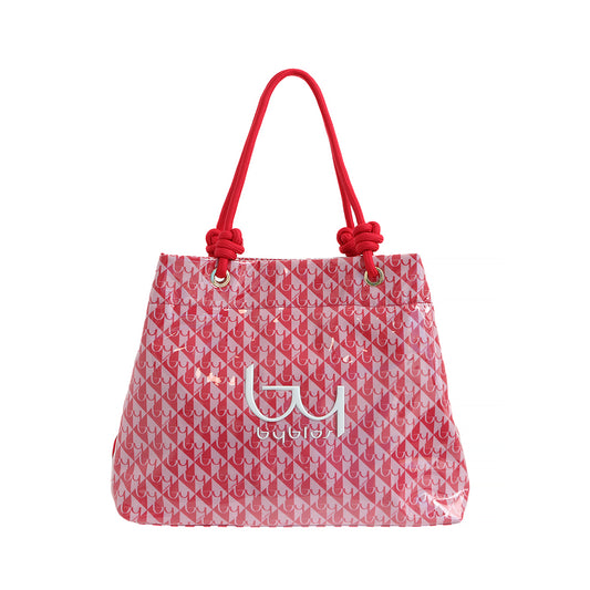 BYBLOS SHOPPING MARE LOGATA DONNA