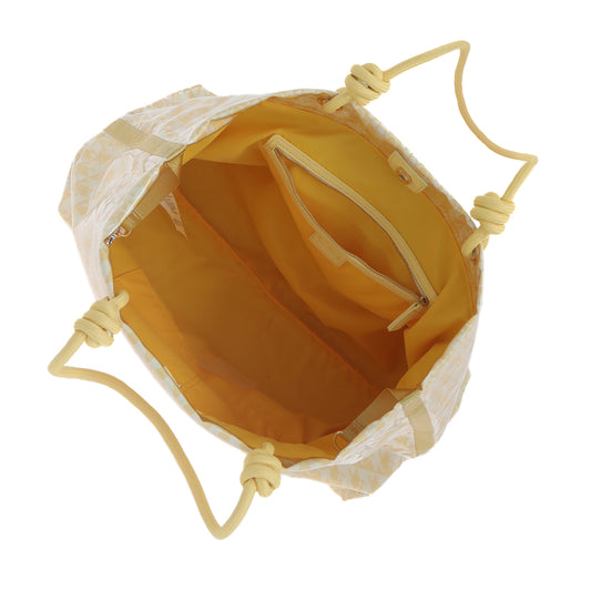 BYBLOS Borsa MARE LOGATA DONNA