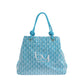 BYBLOS BORSA MARE LOGATA DONNA