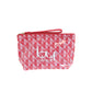 BYBLOS BEAUTY MARE LOGATA DONNA