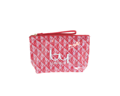 BYBLOS BEAUTY MARE LOGATA DONNA