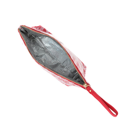 BYBLOS BEAUTY MARE LOGATA DONNA