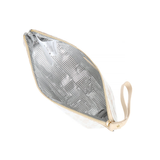 BYBLOS BEAUTY MARE LOGATA DONNA